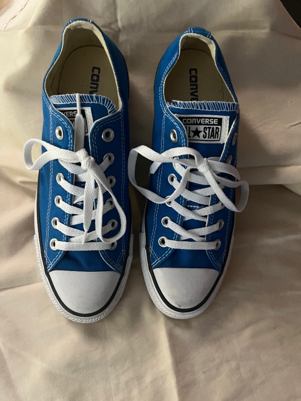 Converse All Stars Men's or Women's